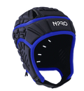 N-PRO Head guard