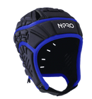 N-PRO Head guard