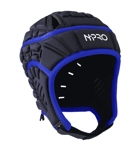 N-PRO Head guard