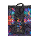 Funky Gear Up Mesh Backpack Firefly Sparkle