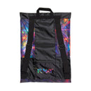 Funky Gear Up Mesh Backpack Firefly Sparkle