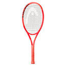 Head Radical Junior 26" Racket