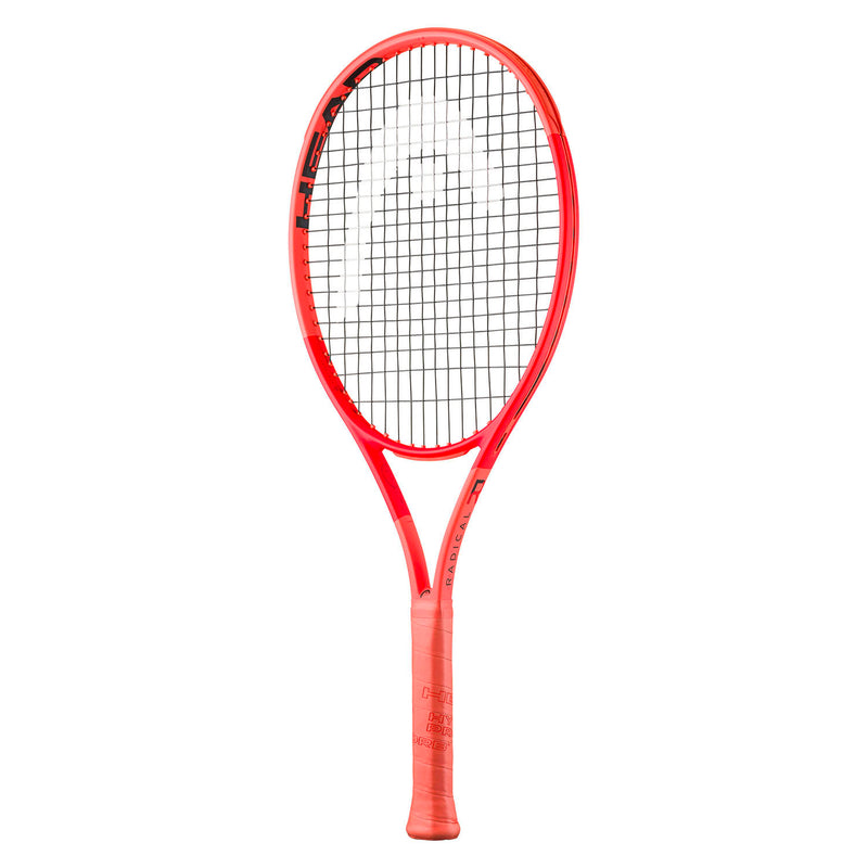 Head Radical Junior 26" Racket