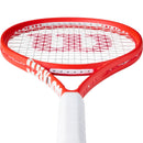 Wilson Clash Reverse 100L V3.0 (FRAME)