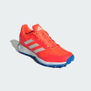 Adidas Zone Dox 2.2S Hockey Shoes