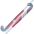 Adidas Fabela .95 Hockey Stick 2026/27