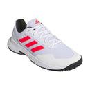 Adidas Gamecourt 2 Tennis Shoe
