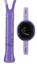 Head Boom Alternative Junior 26" Racket