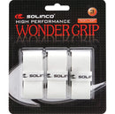 Solinco Wonder Overgrips