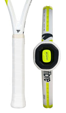 Tecnifibre FIRE 270