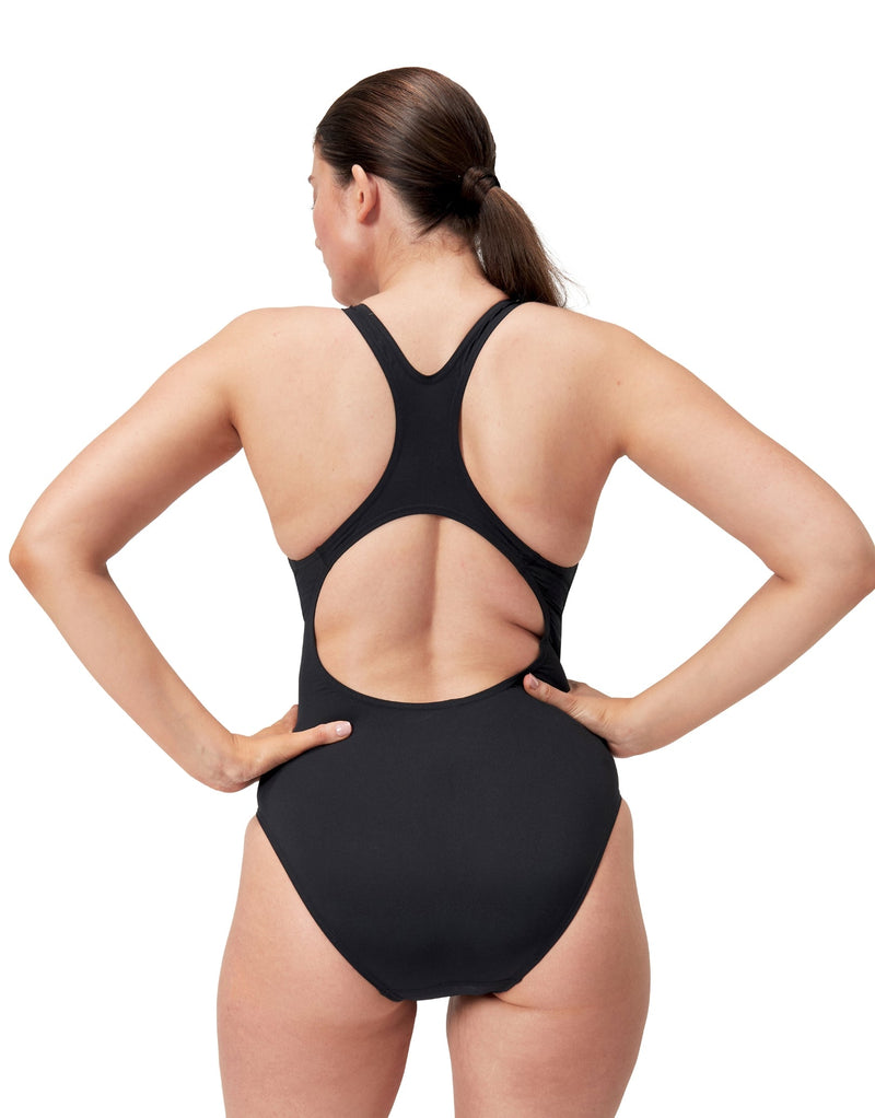 Speedo DIGI PLMT Swimsuit