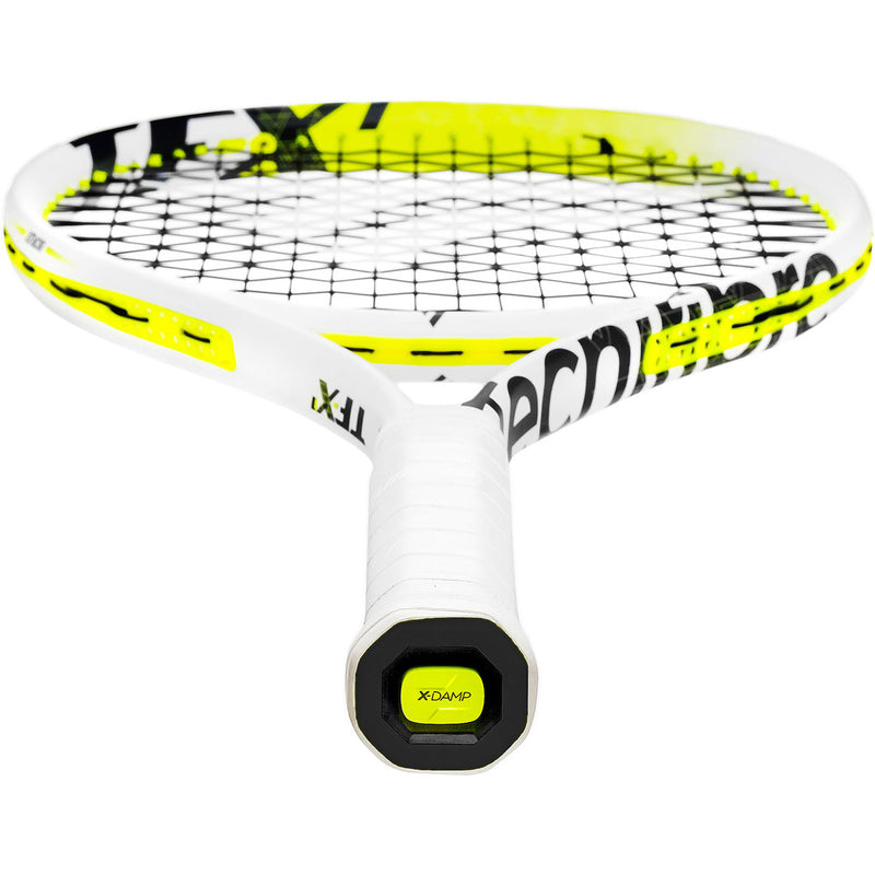 Tecnifibre TF X-ONE V2 300 (FRAME)