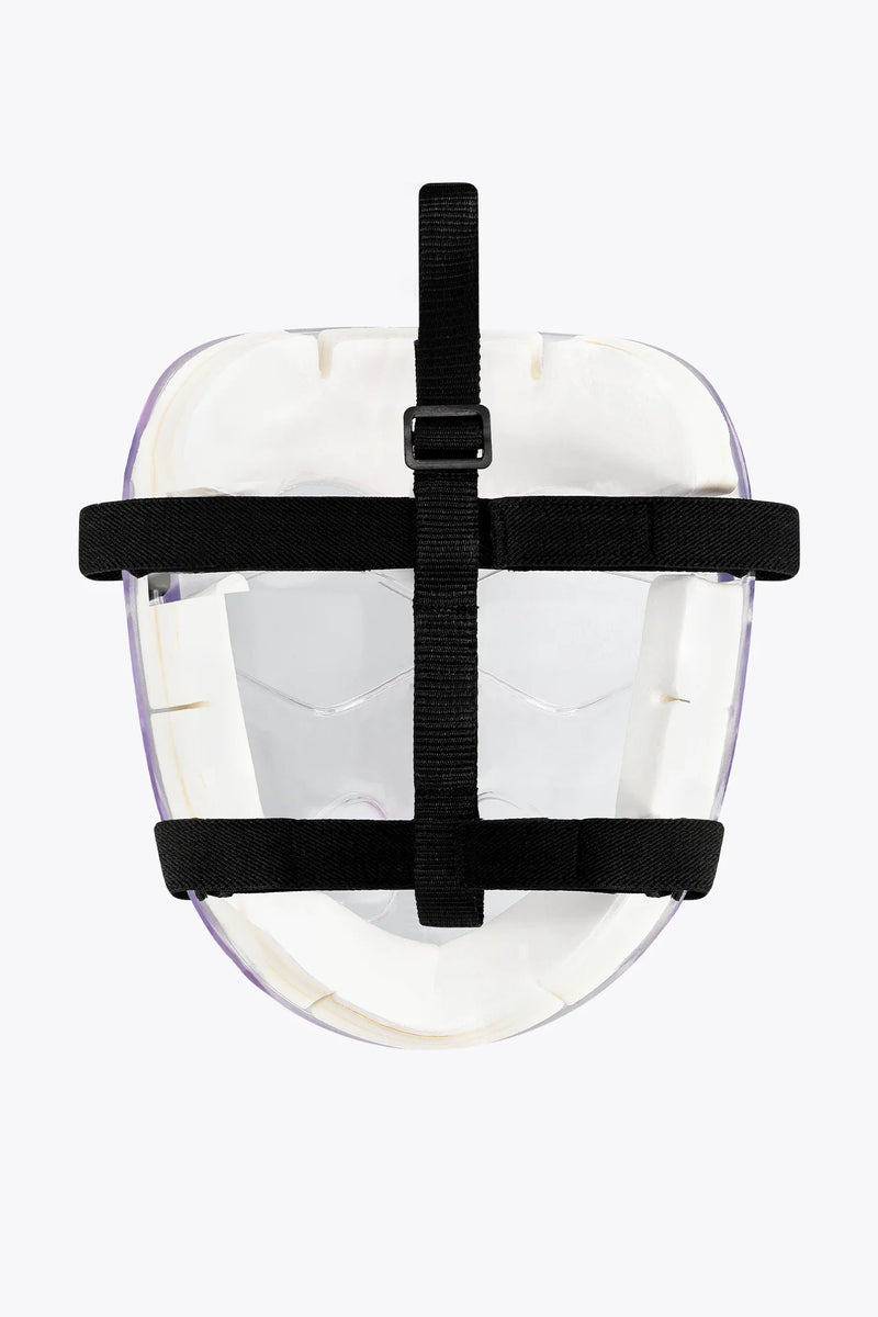 Osaka Pro Tour Face Mask