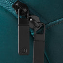 Wilson Super Tour 9PK Blade Bag v9