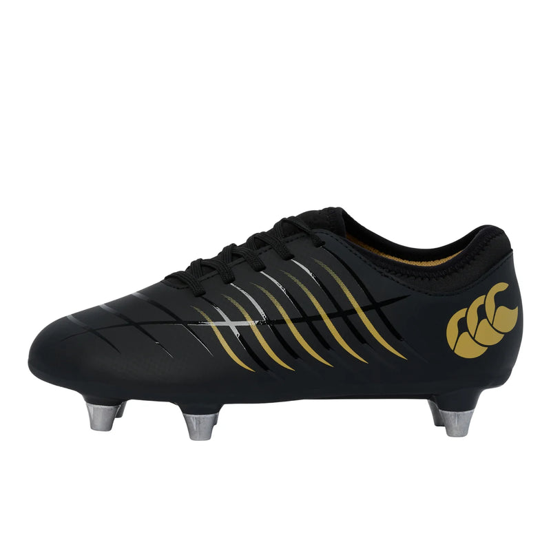 Canterbury Phoenix 2.0 SG Junior