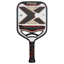 Nox Pro Evo Pickleball Paddle