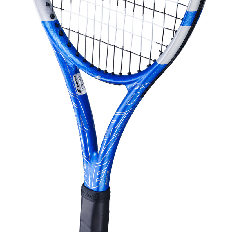 Babolat Pure Drive 30th Anniversary (Frame)