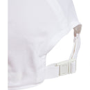 Adidas Tennis Cap Junior