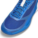 Wilson Rush Pro 5 Clay