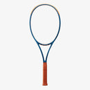 Wilson Blade 98 (16X19) V9 Roland Garros (FRAME)