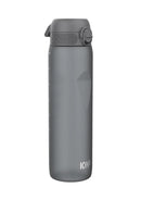 Ion8 Leakproof One Touch 1Ltr