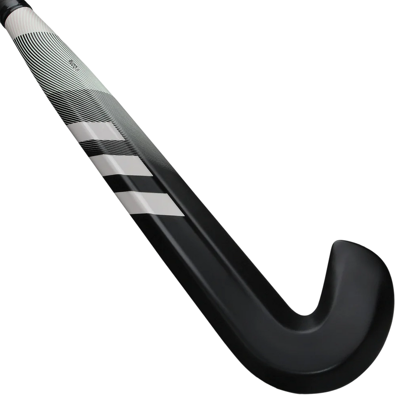 Adidas Ruzo .8 Junior Hockey Stick