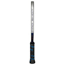 Nox Pro Shot Pickleball Paddle