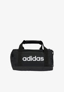 Adidas Linear Duffel Small Black