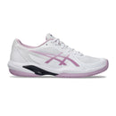 Asics Solution Swift FF 2 Clay Womens Shoe