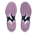 Asics Solution Swift FF 2 Clay Womens Shoe