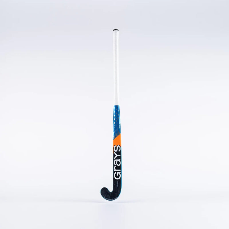 Grays GR10000 Jumbow Hockey Stick