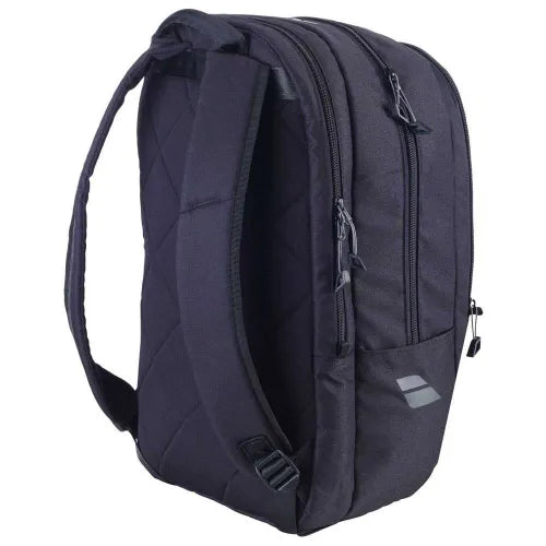 Babolat Court Backpack Hero