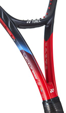 Yonex VCORE 98 Tennis Racket (FRAME)