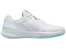 Wilson Intrigue Pro Tennis Shoe Clay
