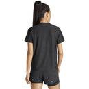 Adidas Own The Run B Tee