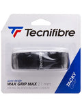 Tecnifibre Wax Grip Max