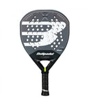 Bullpadel XPLO Comfort 26