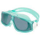 AquaSphere Seal 2.0 Senior Goggles