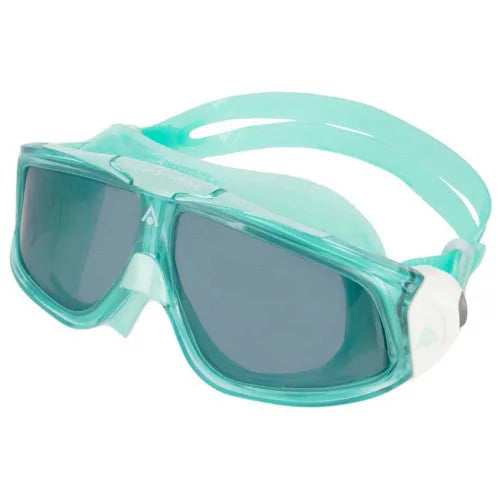 AquaSphere Seal 2.0 Senior Goggles