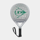 Dunlop MEGAMAX Padel Racket