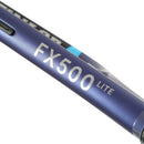 Dunlop FX500 LITE 2025/26