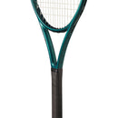 Wilson Blade v9 26" Junior Tennis Racket