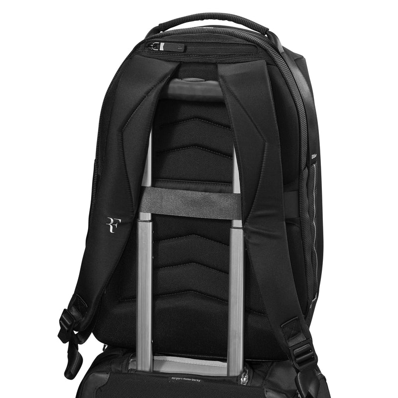 Wilson RF Backpack