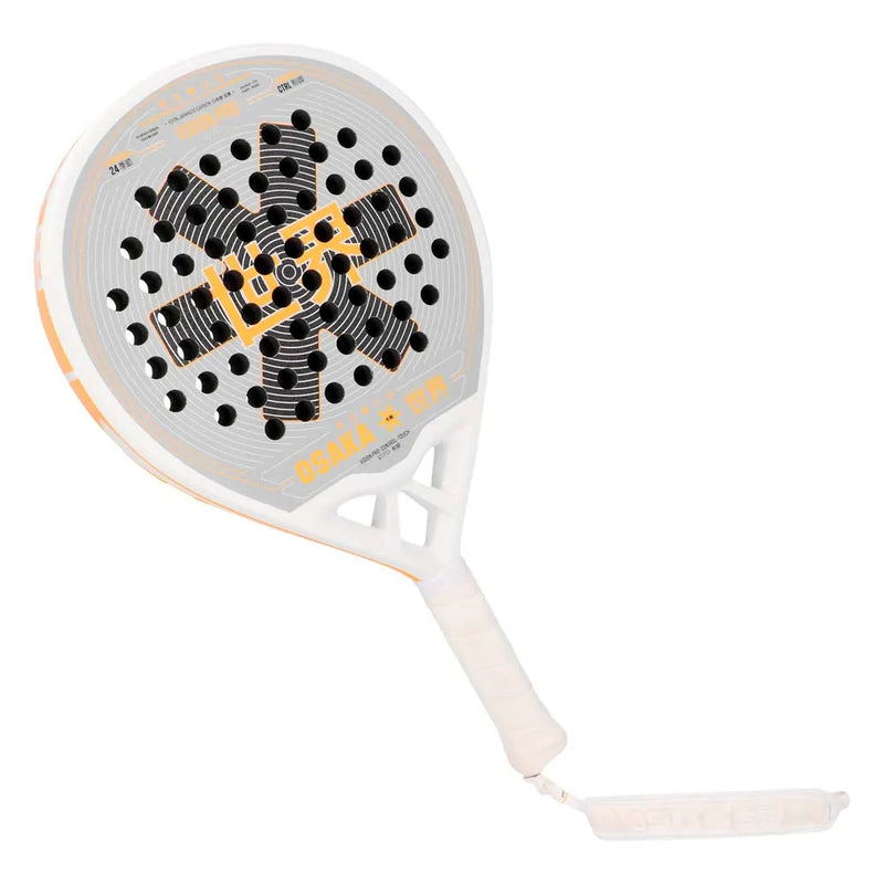 Osaka Vision Pro Padel Racket