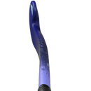 Adidas Estro .6 Hockey Stick