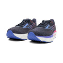 Mizuno Wave Rider 29 Women’s