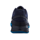 Wilson Rush Pro Junior Shoe