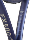 Dunlop FX500 LITE 2025/26