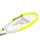 Tecnifibre FIRE 305S
