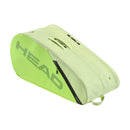Head Tour Racket Bag L